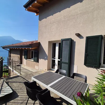 Casa Marianne *